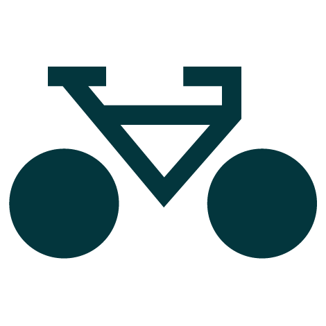 Z3n Tests (zendesk/1726680722) Help Center home page